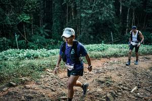 BIB: 
                            <button type="button" onclick="openModal(25939895)" class="btn btn-primary btn-sm float-right btn-popup" data-toggle="modal" data-target=".modal-high-quality">
                        <i class="fas fa-shopping-cart"></i> Add to Cart
                    </button>
                                            <button type="button" onclick="isThisMe(25939895, true)" class="btn btn-success btn-sm float-right btn-popup btn-isme hidden" data-toggle="tooltip" data-placement="bottom" title="นี่คือรูปของคุณใช่ไหม คลิกที่นี่เพื่อเอาเข้าอัลบั้ม">
                        <i class="fas fa-plus"></i> Add to album
                    </button>
                    <button type="button" onclick="isThisMe(25939895, false)" class="btn btn-warning btn-sm float-right btn-popup btn-isnotme hidden">
                        <i class="fas fa-ban"></i> Remove from album
                    </button>